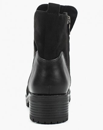Миниатюра фотографии Ботинки t.taccardi