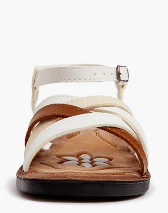 Миниатюра фотографии Сандалии kynuria