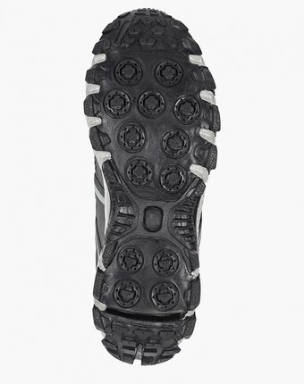 Миниатюра фотографии Кроссовки patrol