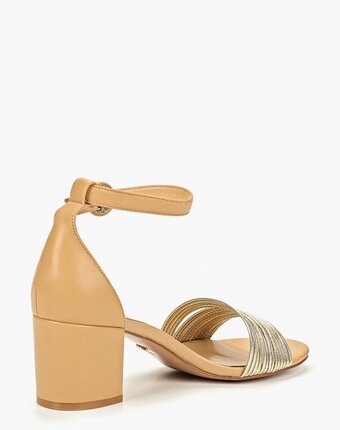 Миниатюра фотографии Босоножки vitacci