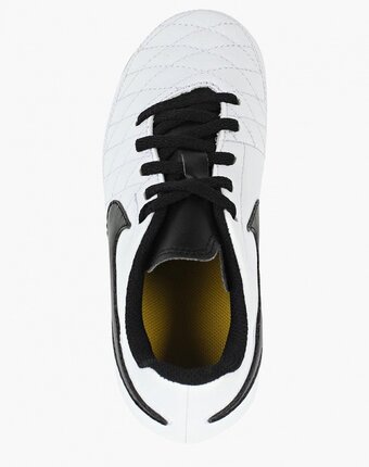 Миниатюра фотографии Бутсы nike