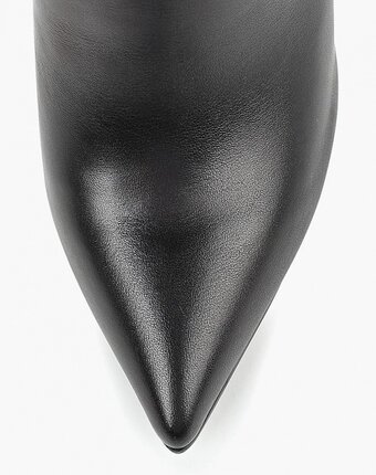 Миниатюра фотографии Сапоги winzor