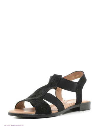 Миниатюра фотографии Сандалии, belwest