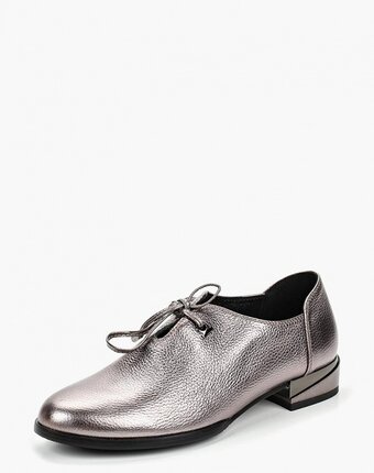 Миниатюра фотографии Ботинки berkonty