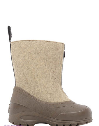 Миниатюра фотографии Валенки, филипок