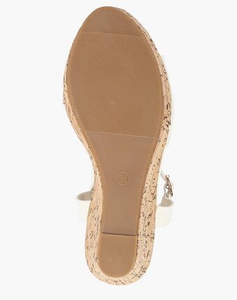 Миниатюра фотографии Босоножки catisa