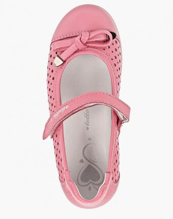 Миниатюра фотографии Туфли totta