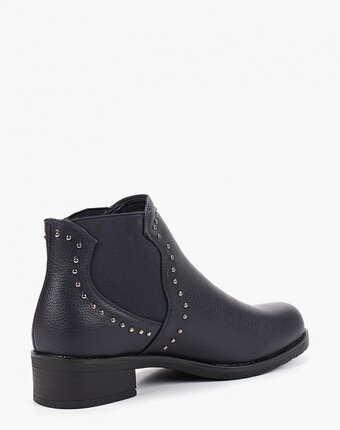 Миниатюра фотографии Ботинки ideal shoes