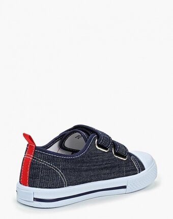 Миниатюра фотографии Кеды kenkä