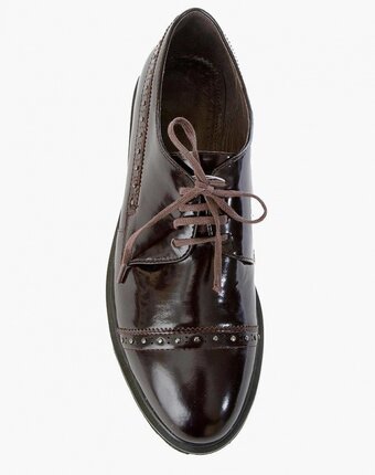 Миниатюра фотографии Ботинки m.shoes