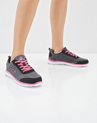 Миниатюра фотографии Кроссовки g19 sport non stop