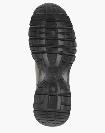 Миниатюра фотографии Кроссовки anesia