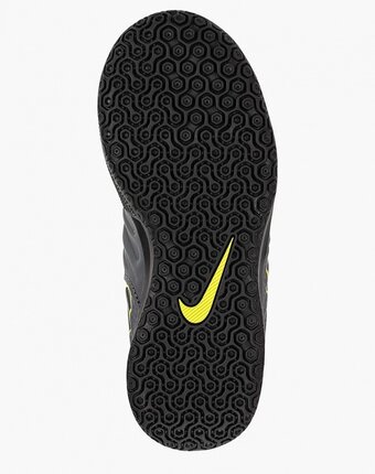 Миниатюра фотографии Бутсы зальные nike