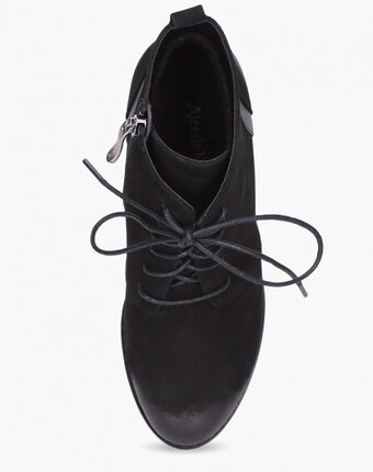 Миниатюра фотографии Ботильоны alessio nesca