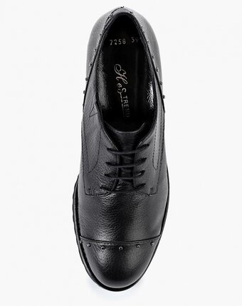 Миниатюра фотографии Ботильоны hestrend