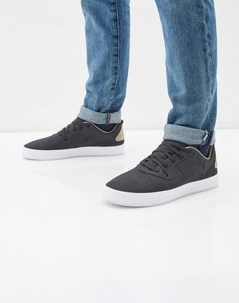 Миниатюра фотографии Кеды puma