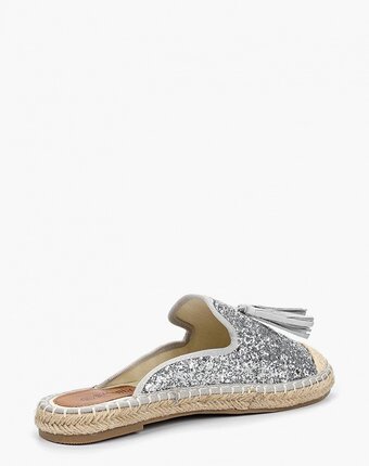 Миниатюра фотографии Эспадрильи exquily