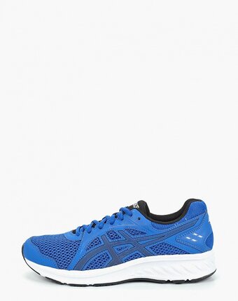 Миниатюра фотографии Кроссовки asics