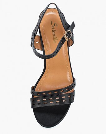 Миниатюра фотографии Босоножки saivvila