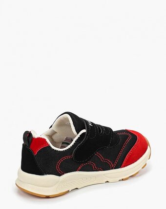 Миниатюра фотографии Кроссовки tom-miki