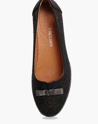 Миниатюра фотографии Туфли t.taccardi