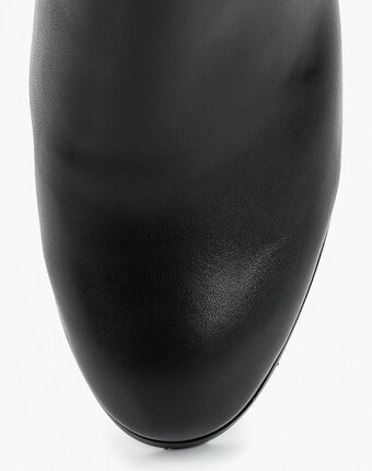 Миниатюра фотографии Сапоги lino marano