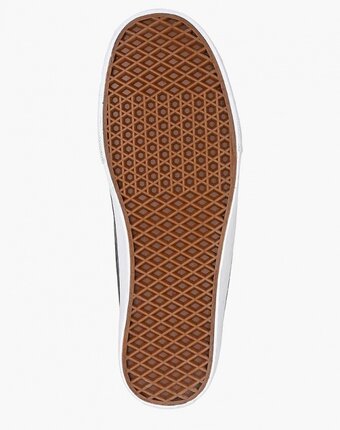 Миниатюра фотографии Кеды patrol