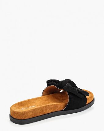 Миниатюра фотографии Сабо style shoes