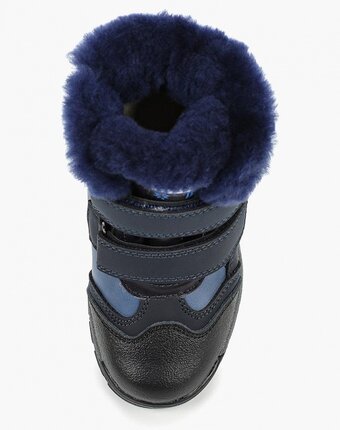 Миниатюра фотографии Ботинки сказка