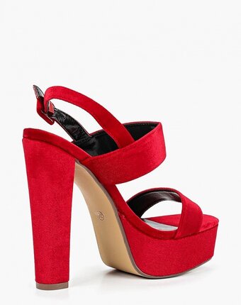 Превью изображения Босоножки tulipano Миниатюра фотографии Босоножки tulipano