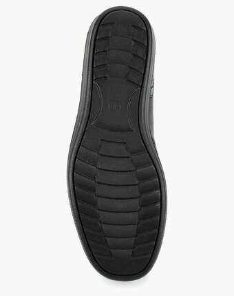 Миниатюра фотографии Ботинки alessio nesca