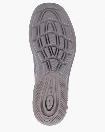 Миниатюра фотографии Кроссовки nike