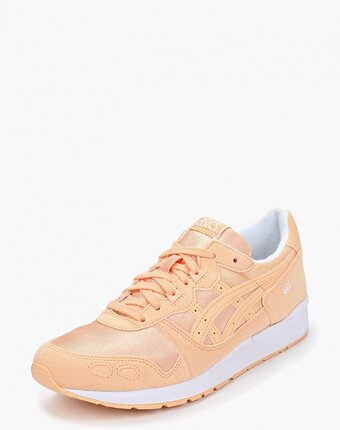 Миниатюра фотографии Кроссовки asicstiger