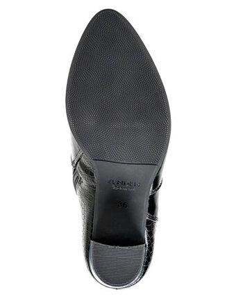 Миниатюра фотографии Женские сапоги zenden woman