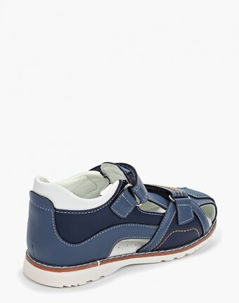 Миниатюра фотографии Сандалии сказка