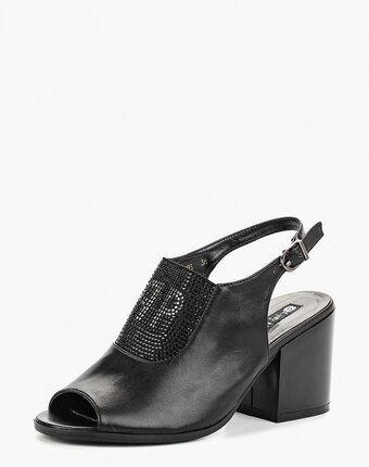 Миниатюра фотографии Босоножки lino marano