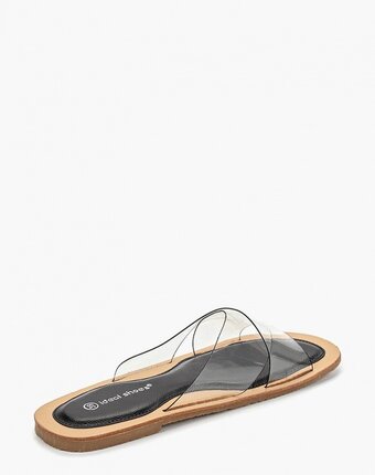 Миниатюра фотографии Сабо ideal shoes