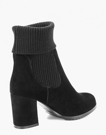 Миниатюра фотографии Полусапоги westfalika