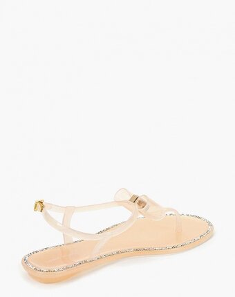 Миниатюра фотографии Сандалии ideal shoes