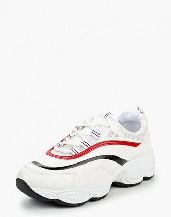 Миниатюра фотографии Кроссовки malien