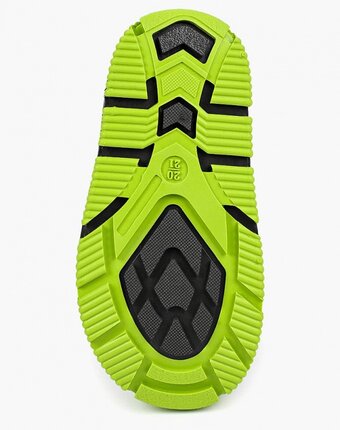 Миниатюра фотографии Дутики gusti