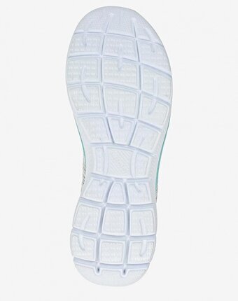 Миниатюра фотографии Кроссовки skechers