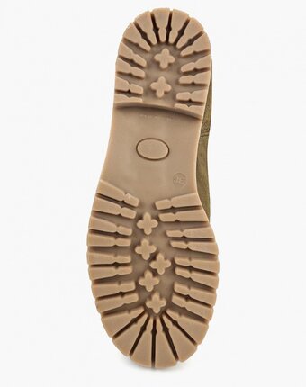 Миниатюра фотографии Полусапоги lamania