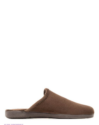 Миниатюра фотографии Испанские тапочки, mon ami