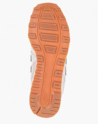 Миниатюра фотографии Кроссовки new balance