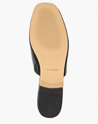 Миниатюра фотографии Сабо aldo