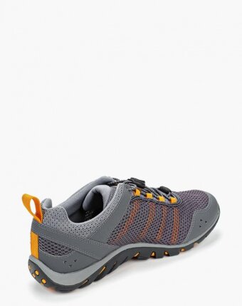 Миниатюра фотографии Кроссовки merrell