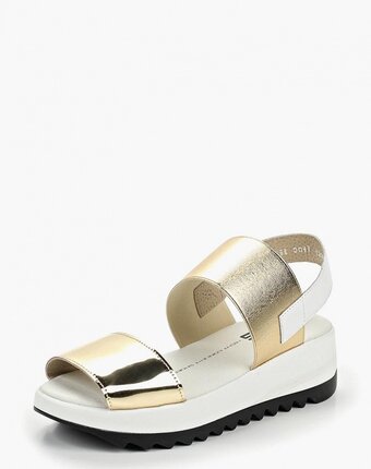 Миниатюра фотографии Босоножки hcs