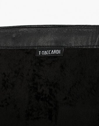Миниатюра фотографии Сапоги t.taccardi