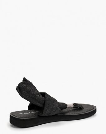 Миниатюра фотографии Сланцы sweet shoes